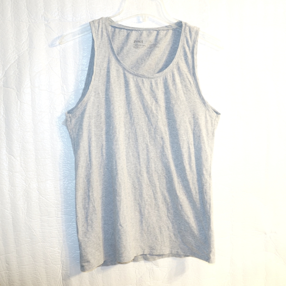 PACT Cool-Stretch Tank 3-Pack - Picture 7 of 11